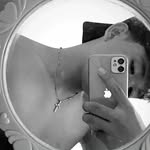 Nick Andrie Manzano - @helloits.nicks - Instagram