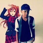 Nick John G. Manzano - @chainwarden - Instagram