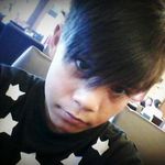 Nick John G. Manzano - @manzano_nickjohn - Instagram