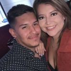 Nick Manzano - Facebook