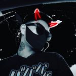 "(+NICK MANZANO+)" - @xxnickmanzanoxx - Instagram