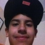 Nick Manzano - @over_awsome - Instagram
