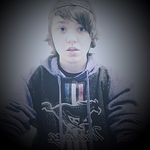 Nick Manzano - @yoyo_nick_ - Instagram