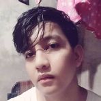Nick Manzano - Facebook