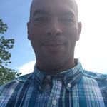 Nick Manzano - @manzanonick - Instagram