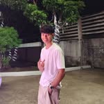 Nick Manzano - @nickmanzano - Instagram