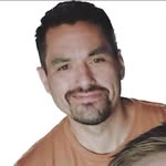 Nick Manzano - @nickmanzano_ - Instagram