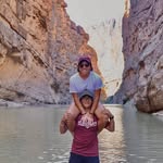 Nick Manzano - @nick.x.manzano - Instagram