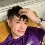 Nick Manzano - Facebook