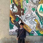 Nick Manzano - Facebook
