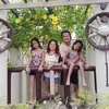 Nick Manzano - @nick.manzano46 - TikTok