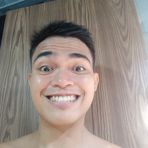 Nick Manzano - Facebook