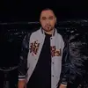 Nick Manzano - @awsomenoknok - TikTok