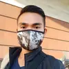 Nick Manzano - @nick.manzano - TikTok