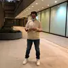 nick Manzano - @nickdaaman - TikTok