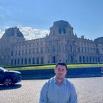 Nick Manzano - @nickmanzano93 - Instagram