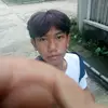 Nick Manzano - @itzmenik52 - TikTok