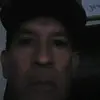 Nick Manzano - @mmmmanzano - TikTok