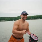 Nick Manzano - @nickbuble - Instagram