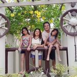 Nick Manzano - @nick.manzano.79 - Instagram