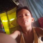 Nick Manzano - Facebook