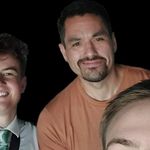 Nick Manzano - @newbalancetattoo - Instagram