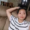 Nick Manzano - @nick.manzano6 - TikTok