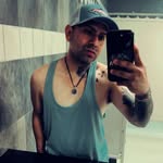 Nick Manzano Mendiola - @mendiola_nick - Instagram