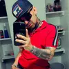 Nick - @nickmanzanomendiola - TikTok