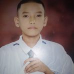 Nick V. Manzano - Facebook