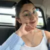 Nickii🦋 - @nicki_manzano - TikTok