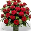 nickimanzano1948@gmail.com - @nickimanzano1948gmail.co - TikTok