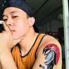 NickRandomvlogs - @nickmanzano90 - TikTok