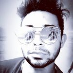 Nico Manzano - @nico.manzano.1840 - Instagram