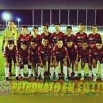 Nico Manzano - @nicomanzano2005 - Instagram