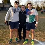 Nico Manzano - @manzano_nico - Instagram