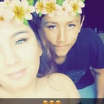 nico manzano - @manzano6171 - Instagram