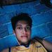 Bla Ck Marcos - Facebook