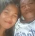 Nick Mamotos - Facebook