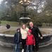 Nick Maratos - Facebook