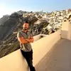 Nick Maratos - @nickmaratos - TikTok
