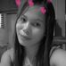 Nick Martos - Facebook