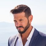 Nick - @nickmaratos - Instagram