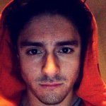 Nicholas Marchant - @nick_marchant - Instagram