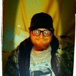Nick Marchant - @nick.marchant5365 - Instagram
