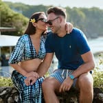 Nick Marchant - @nickjmarchant - Instagram
