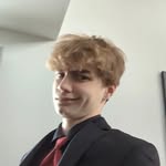 Nick Marchant - @nickmarchant07 - Instagram