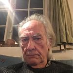 Nick Marchant - @marchant.nick - Instagram