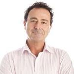 Nick Marchant - @nick.marchant.35 - Instagram