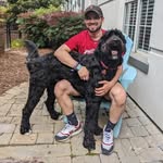 Nick Marchant - @nickmarch14 - Instagram